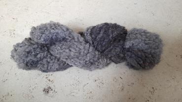 Teddy Antrazit-Chunky